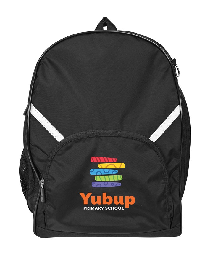 Bag - Primary