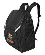 Bag - Primary