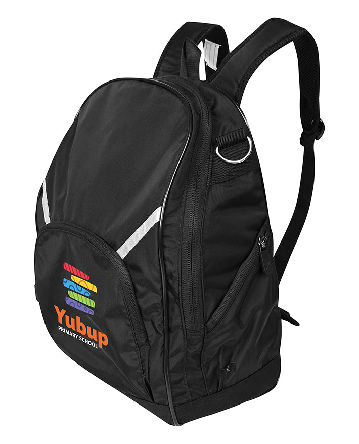 Bag - Primary