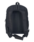 Bag - Primary