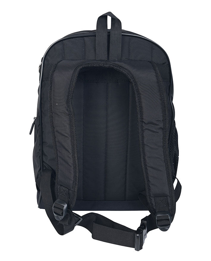Bag - Primary