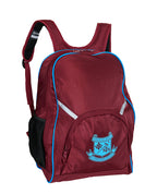 Bag - Primary