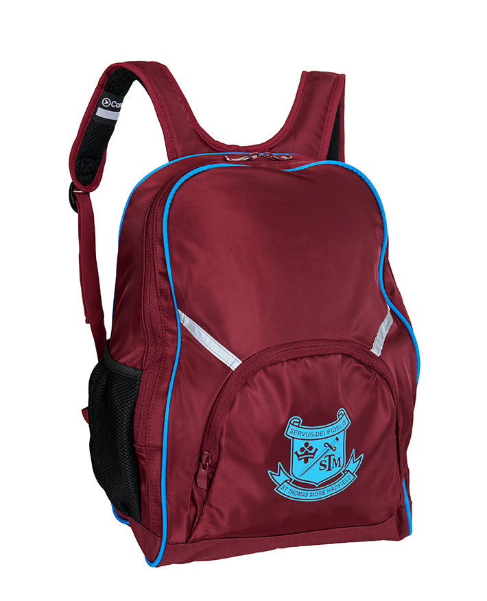Bag - Primary