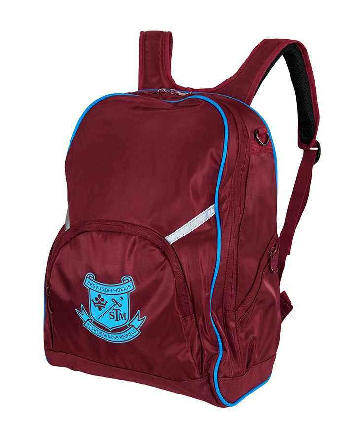 Bag - Primary