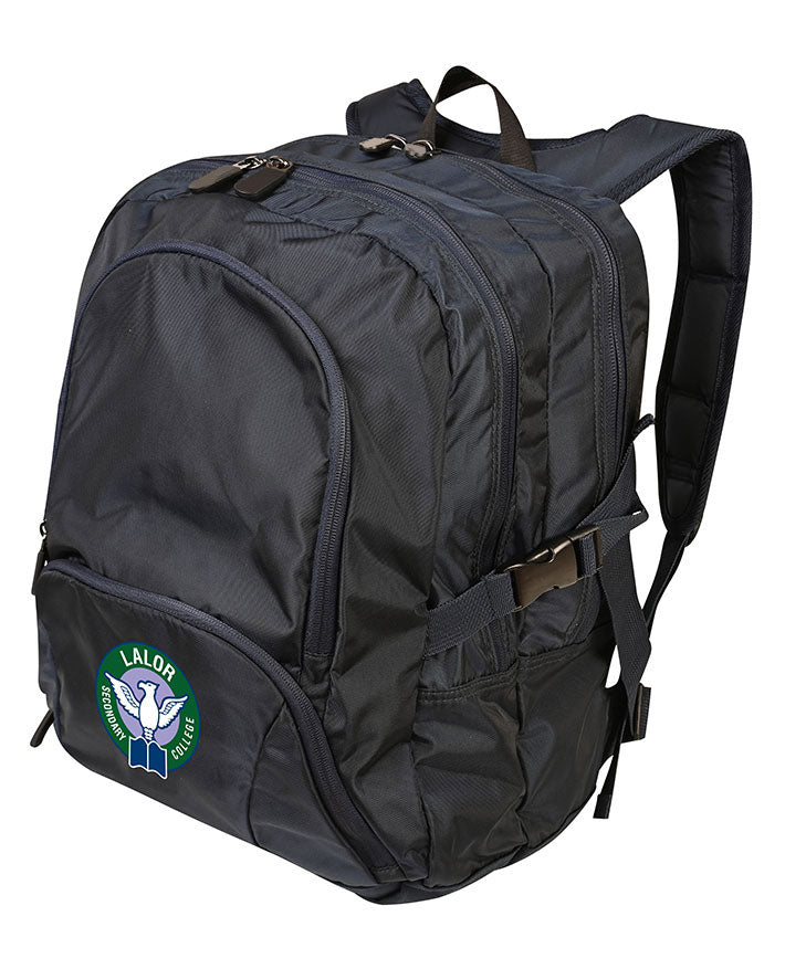 Bag - Secondary