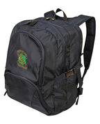 Bag - Secondary