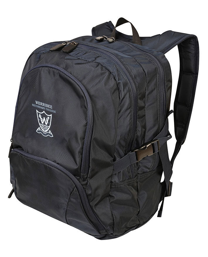 Bag - Secondary