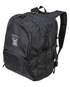 Bag - Secondary