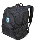 Bag - Secondary