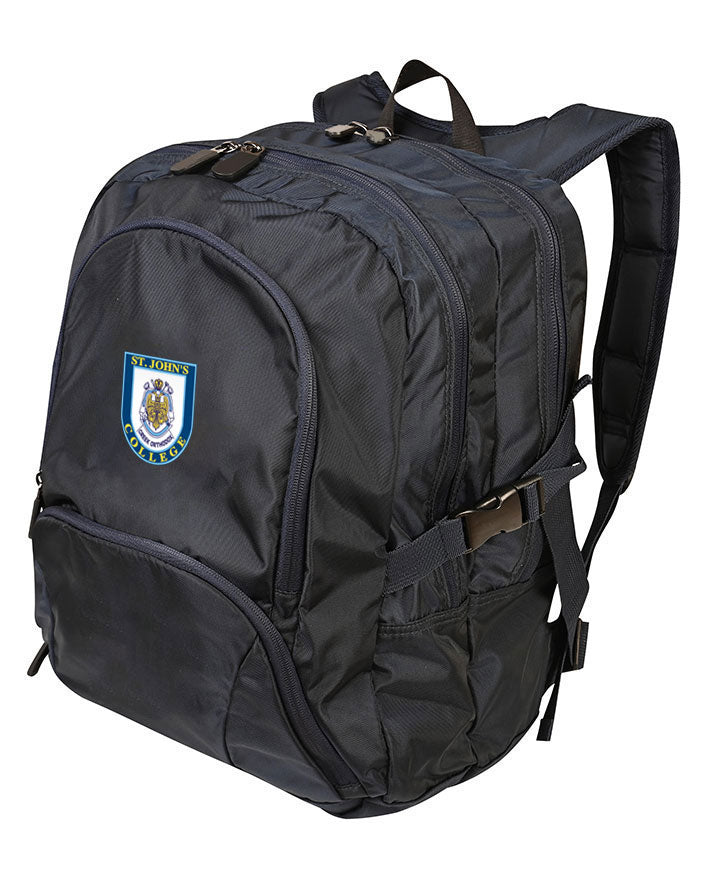 Bag - Secondary