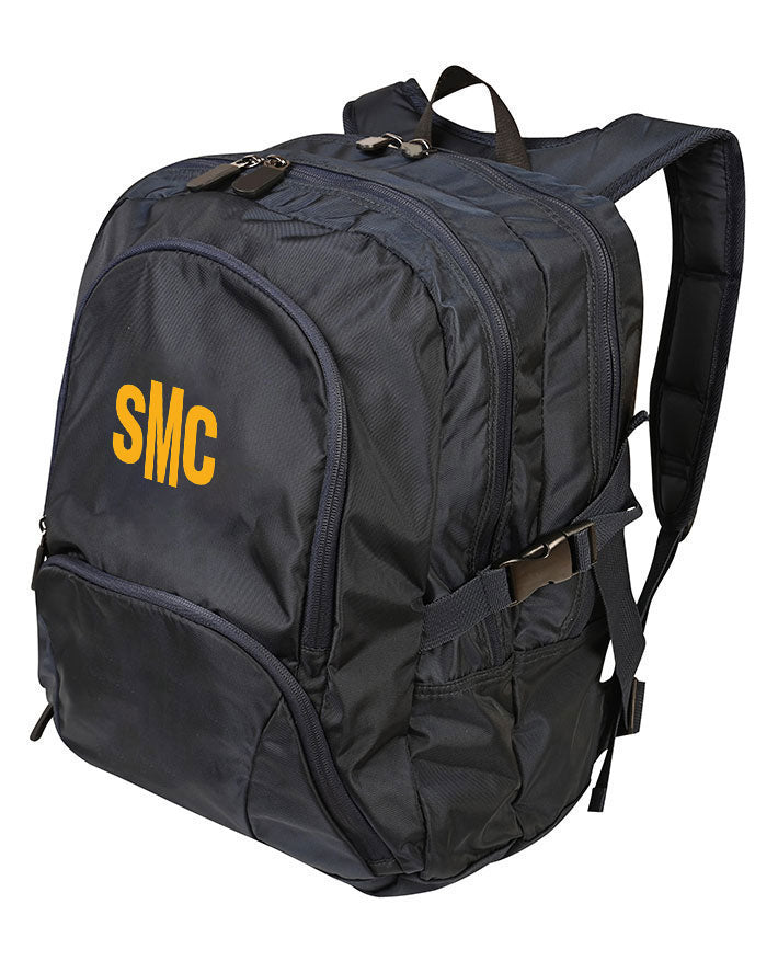 Bag - Secondary