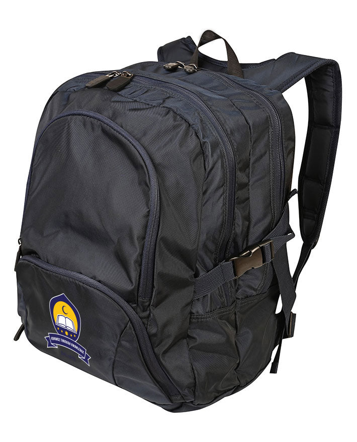 Bag - Secondary