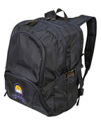 Bag - Secondary