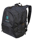 Bag - Secondary