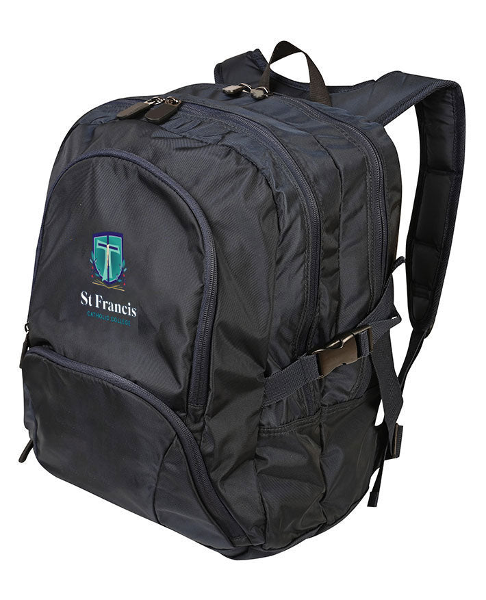 Bag - Secondary