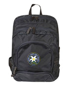 Bag - Secondary