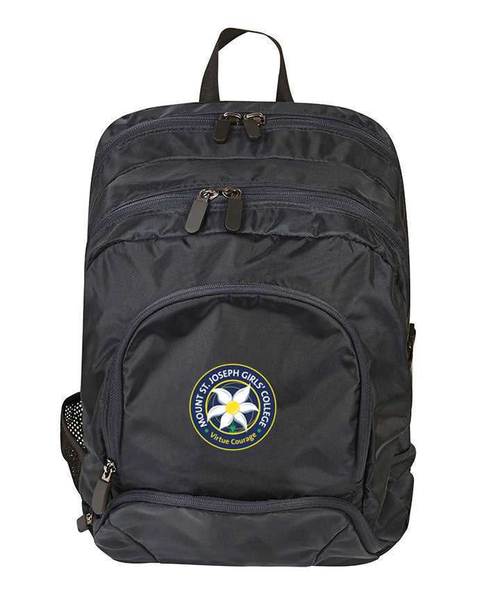 Bag - Secondary