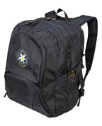 Bag - Secondary