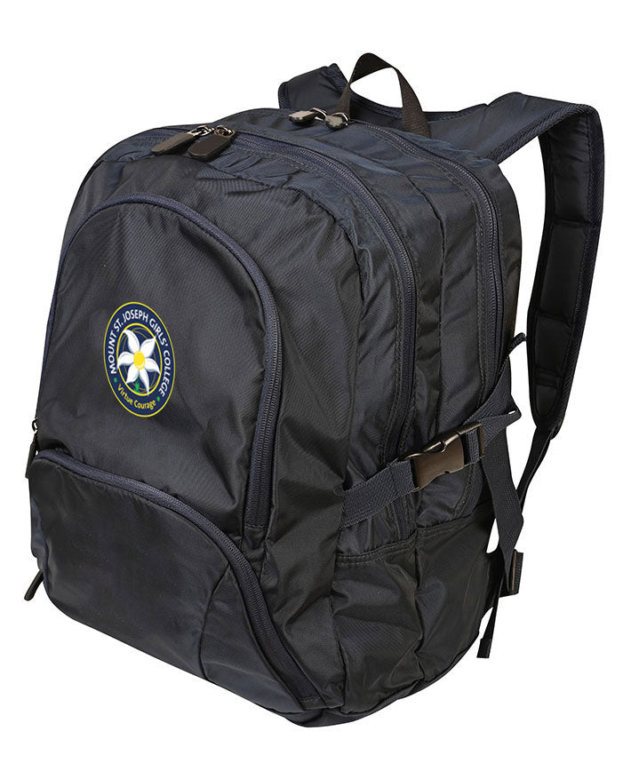 Bag - Secondary