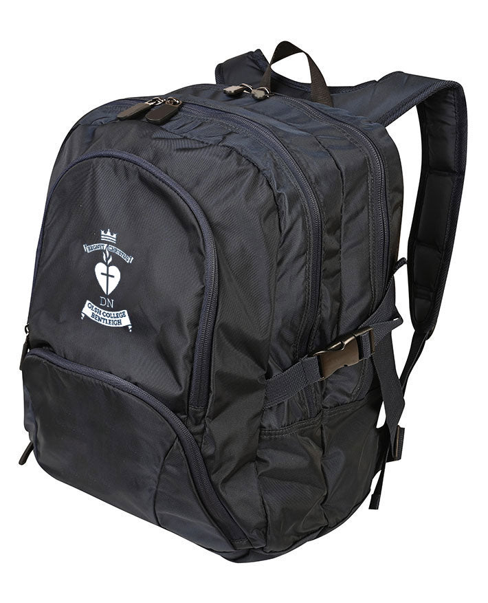 Bag - Secondary