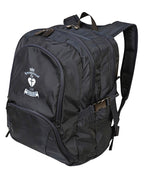 Bag - Secondary
