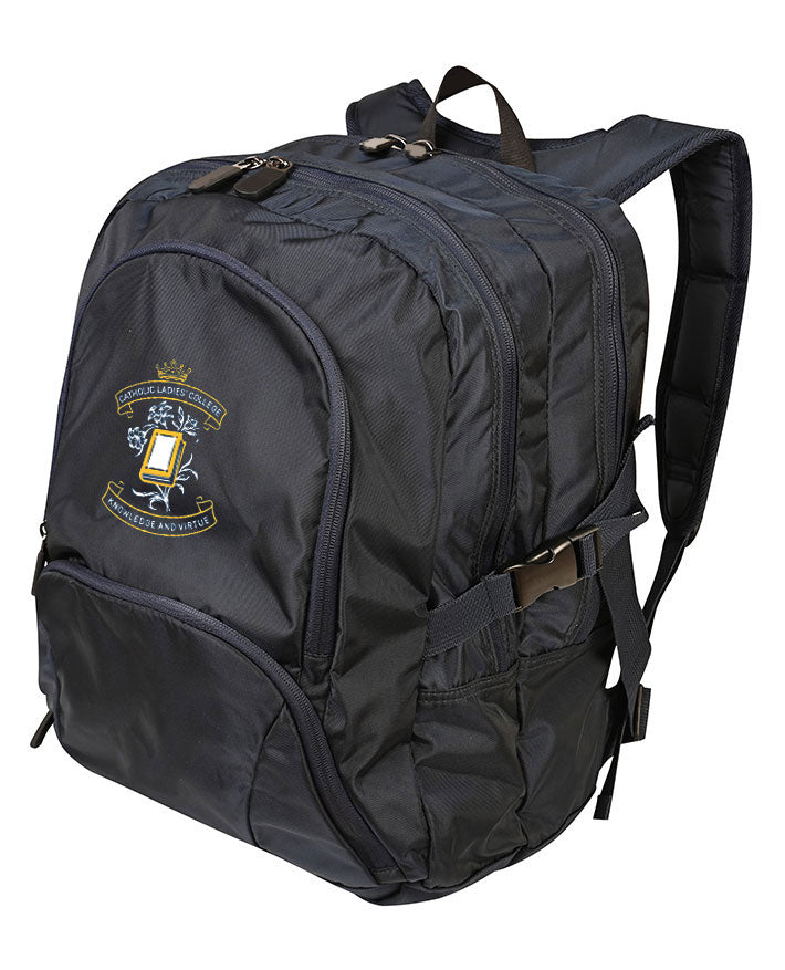 Bag - Secondary