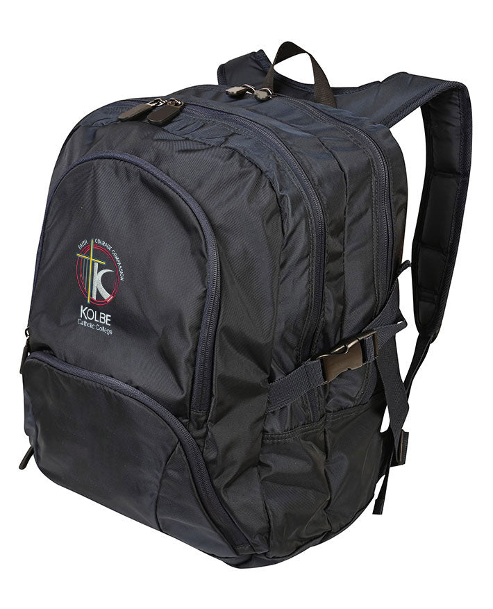 Bag - Secondary