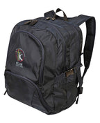 Bag - Secondary