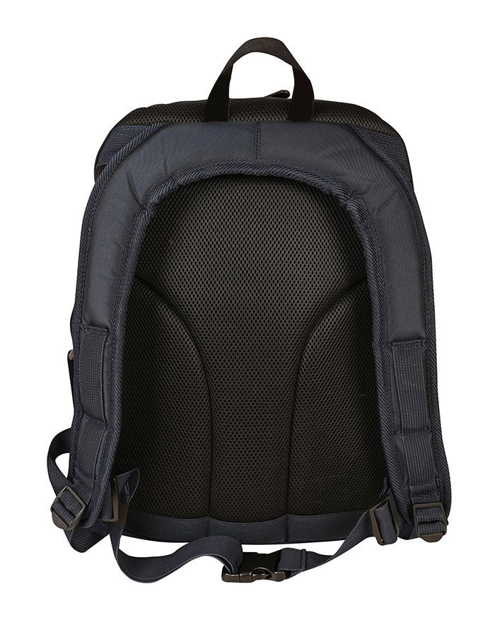 Bag - Secondary