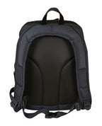 Bag - Secondary