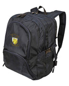 Bag - Secondary