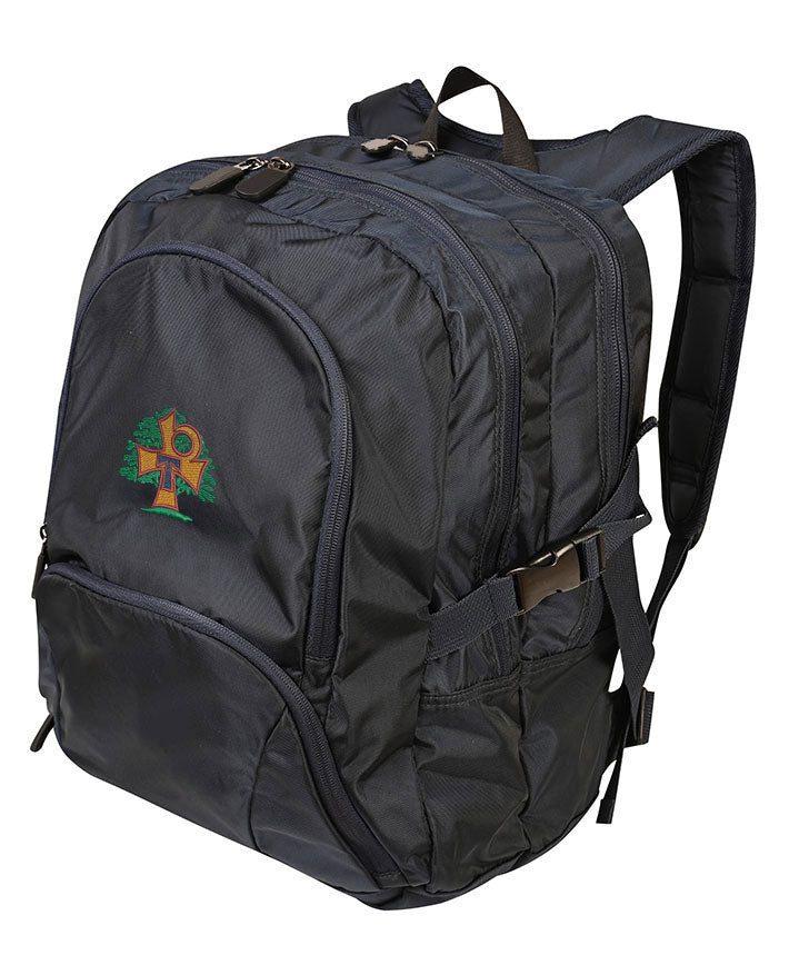 Bag - Secondary