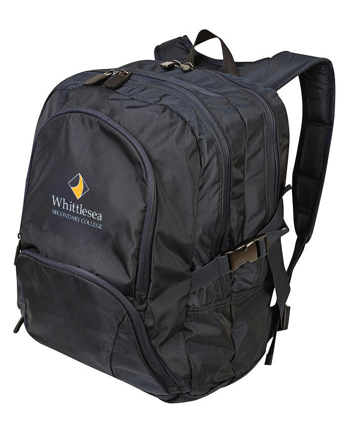 Bag - Secondary