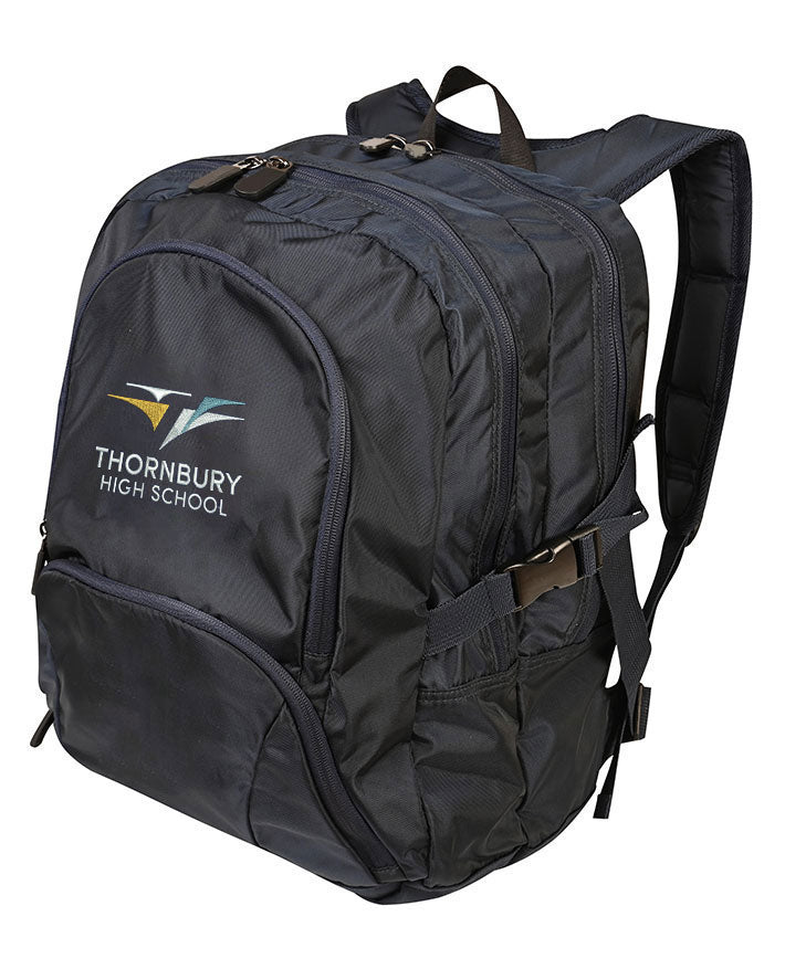Bag - Secondary