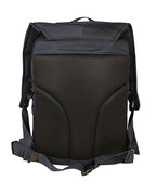 Bag - Secondary
