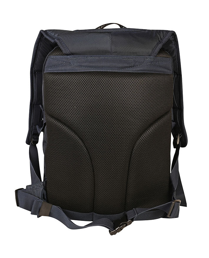 Bag - Secondary