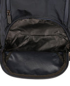 Bag - Secondary