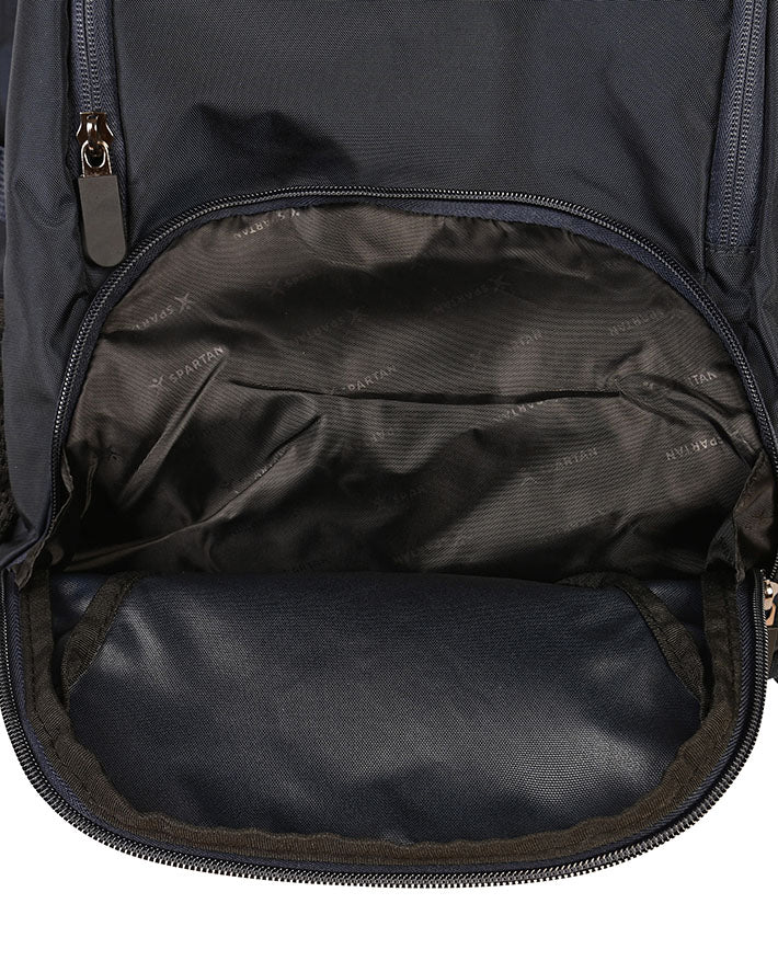 Bag - Secondary