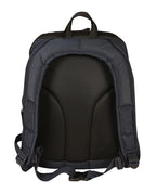 Bag - Secondary