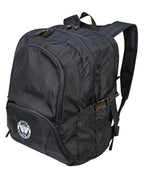 Bag - Secondary