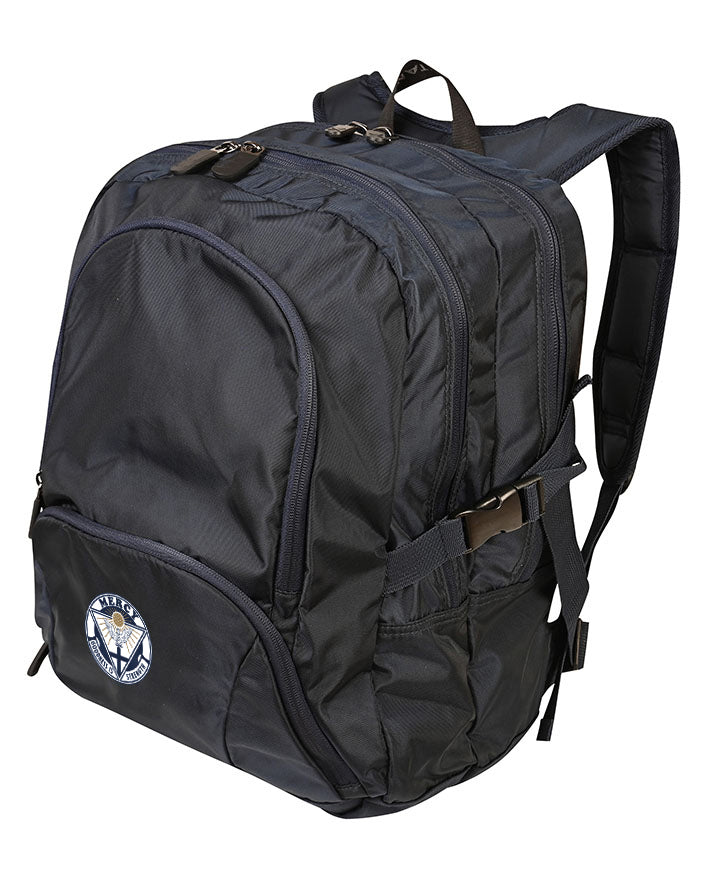 Bag - Secondary