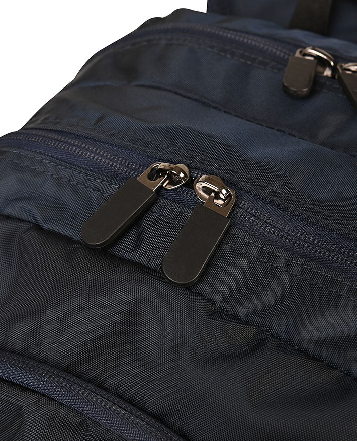 Bag - Secondary