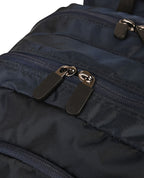 Bag - Secondary