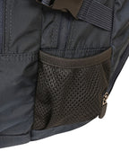 Bag - Secondary
