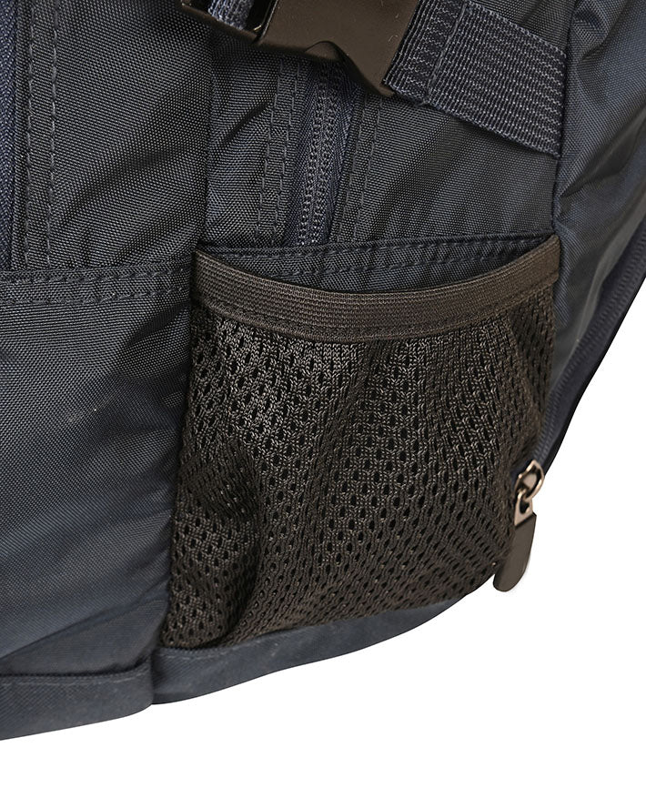 Bag - Secondary