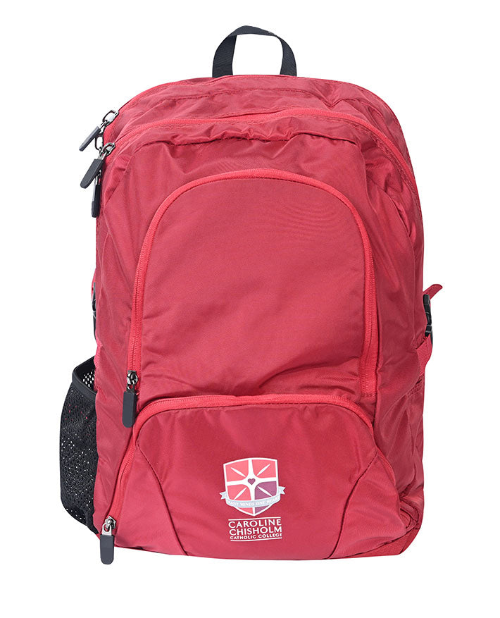 Bag - Secondary