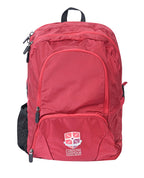 Bag - Secondary