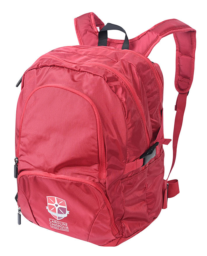 Bag - Secondary