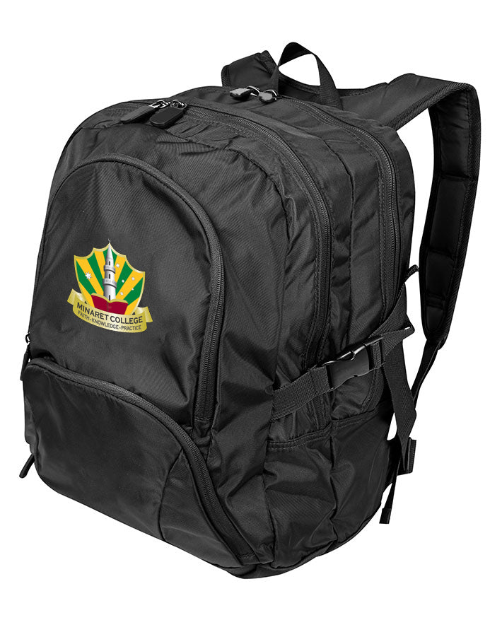 Bag - Secondary