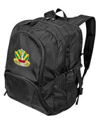 Bag - Secondary